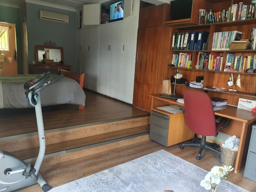 4 Bedroom Property for Sale in Kuruman Northern Cape